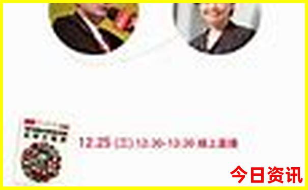 暑假去哪里旅游人少又凉快