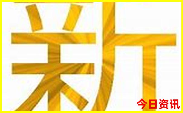 北海市区游玩攻略