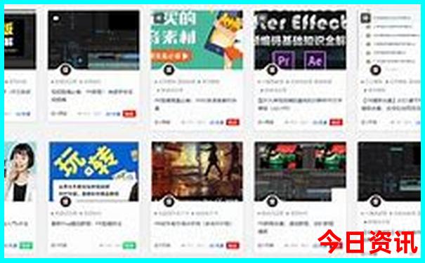 黑龙江小众旅游景点