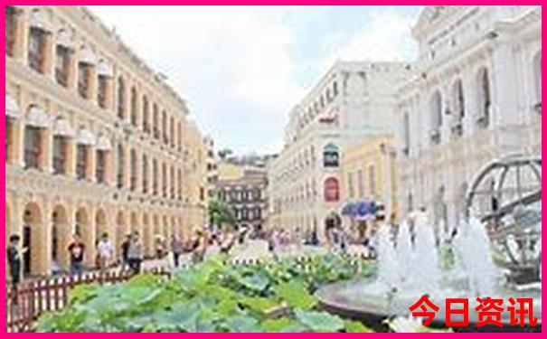 兰州市区几个必去的景点